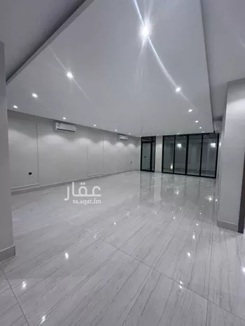 فيلا للبيع في شارع ابراهيم بن ثنيان, حي الصدفة, مدينة الدمام, المنطقة الشرقية صورة 2