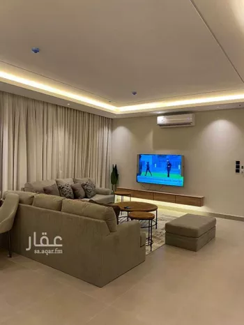 شقة للإيجار في شارع العاج, حي الخليج, مدينة الرياض, منطقة الرياض صورة 5