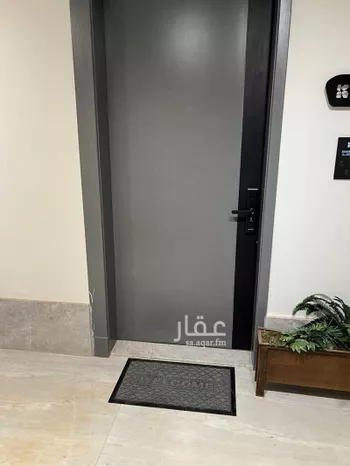 شقة للإيجار في شارع العاج, حي الخليج, مدينة الرياض, منطقة الرياض صورة 2