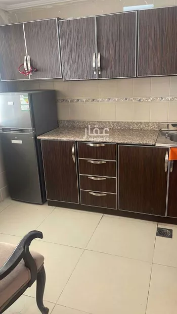 شاليه واستراحة للحجز في شارع جدة 1072 ، جدة ، جدة صورة 5