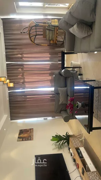 شاليه واستراحة للحجز في شارع جدة 1072 ، جدة ، جدة صورة 4
