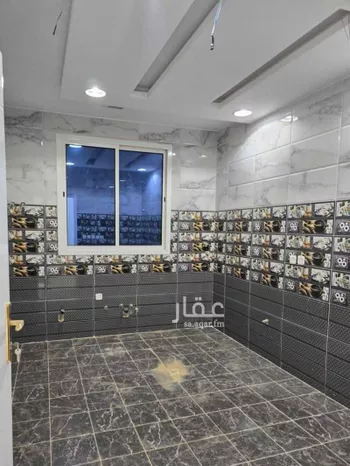شقة للإيجار في شارع 1713393, مدينة عشيرة سدير, منطقة الرياض صورة 2