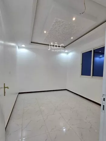 شقة للإيجار في شارع 1713393, مدينة عشيرة سدير, منطقة الرياض صورة 5