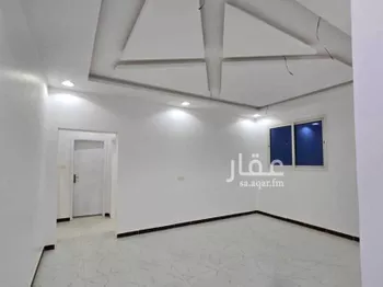 شقة للإيجار في شارع 1713393, مدينة عشيرة سدير, منطقة الرياض صورة 4