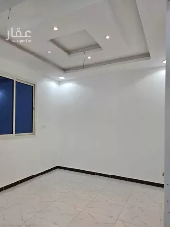 شقة للإيجار في شارع 1713393, مدينة عشيرة سدير, منطقة الرياض صورة 3