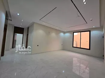 دور للبيع في شارع  مسلم, حي بدر, مدينة الرياض, منطقة الرياض صورة 5