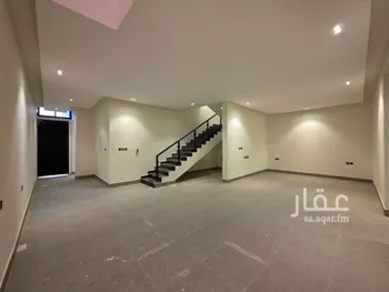 دور للبيع في شارع حرب السلمي, حي بدر, مدينة الرياض, منطقة الرياض صورة 3