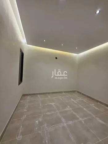 دور للبيع في شارع عبدالرحمن الدمشقي, حي بدر, مدينة الرياض, منطقة الرياض صورة 4