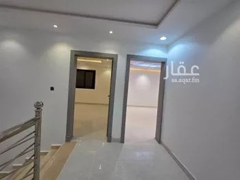 دور للبيع في حي بدر, مدينة الرياض, منطقة الرياض صورة 4