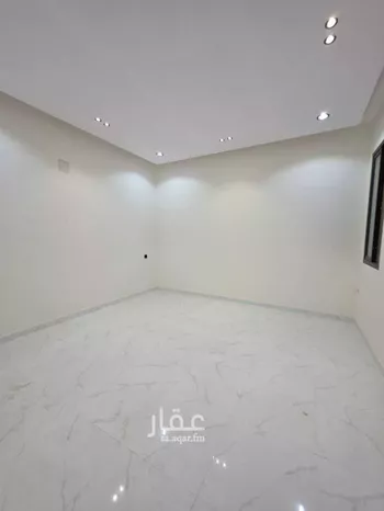 شقة للبيع في شارع مسلم, حي بدر, مدينة الرياض, منطقة الرياض صورة 2