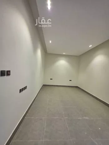 دور للبيع في شارع حرب السلمي, حي بدر, مدينة الرياض, منطقة الرياض صورة 5