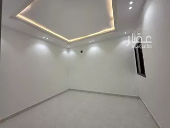 دور للبيع في حي بدر, مدينة الرياض, منطقة الرياض صورة 3