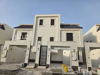 دور للبيع في شارع  مسلم, حي بدر, مدينة الرياض, منطقة الرياض