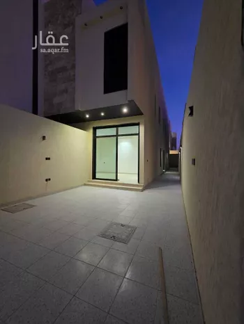 دور للبيع في حي بدر, مدينة الرياض, منطقة الرياض صورة 4
