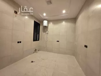 دور للبيع في شارع محمد بن اسحاق المدني, حي بدر, مدينة الرياض, منطقة الرياض صورة 4