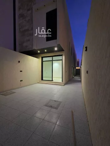 دور للبيع في حي بدر, مدينة الرياض, منطقة الرياض صورة 3