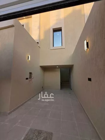 دور للبيع في حي بدر, مدينة الرياض, منطقة الرياض صورة 4
