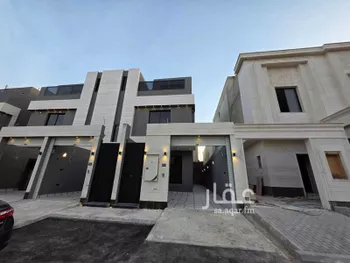 دور للبيع في شارع محمد بن اسحاق المدني, حي بدر, مدينة الرياض, منطقة الرياض صورة 2