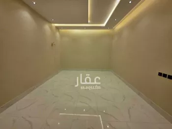 دور للبيع في حي بدر, مدينة الرياض, منطقة الرياض صورة 3
