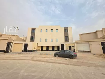 دور للبيع في شارع  مسلم, حي بدر, مدينة الرياض, منطقة الرياض