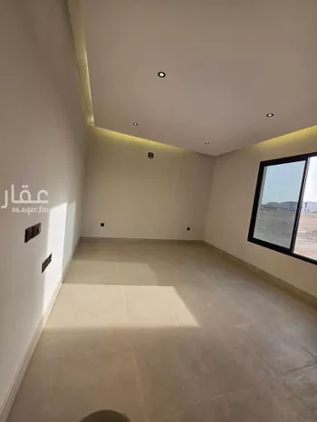 دور للبيع في شارع عثمان الكوفي, حي بدر, مدينة الرياض, منطقة الرياض صورة 3