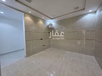 دور للبيع في حي بدر, مدينة الرياض, منطقة الرياض صورة 5