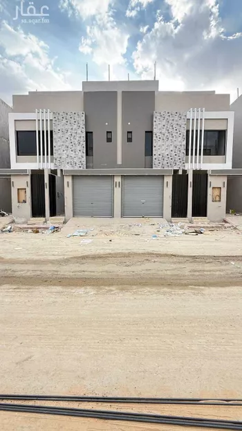 دور للبيع في حي بدر, مدينة الرياض, منطقة الرياض