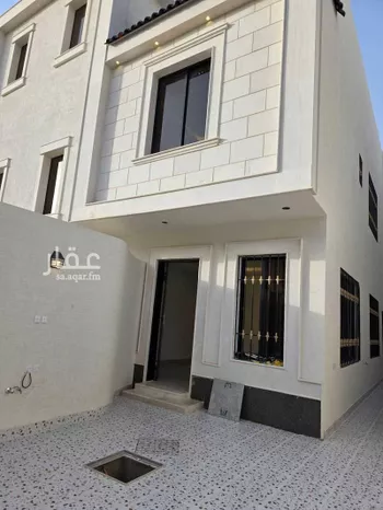 دور للبيع في شارع  مسلم, حي بدر, مدينة الرياض, منطقة الرياض صورة 3