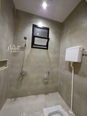 دور للبيع في شارع عبدالرحمن الدمشقي, حي بدر, مدينة الرياض, منطقة الرياض صورة 5