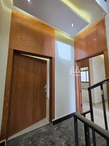 دور للبيع في شارع عثمان الكوفي, حي بدر, مدينة الرياض, منطقة الرياض صورة 5