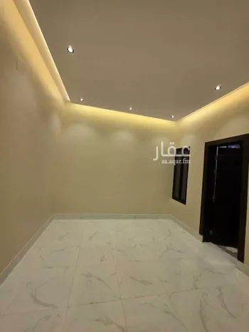 دور للبيع في حي بدر, مدينة الرياض, منطقة الرياض صورة 5