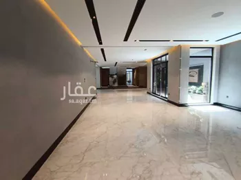 فيلا للبيع في شارع السهيل, حي الرحمانية, مدينة الرياض, منطقة الرياض صورة 5