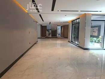 فيلا للبيع في شارع السهيل, حي الرحمانية, مدينة الرياض, منطقة الرياض صورة 3