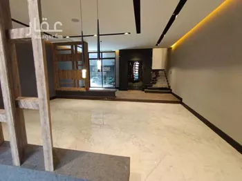 فيلا للبيع في شارع السهيل, حي الرحمانية, مدينة الرياض, منطقة الرياض