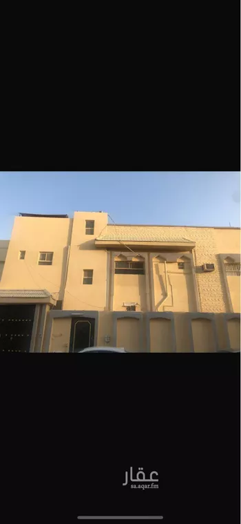 فيلا للبيع في شارع يوسف الغساني, حي النسيم الغربي, مدينة الرياض, منطقة الرياض صورة 2