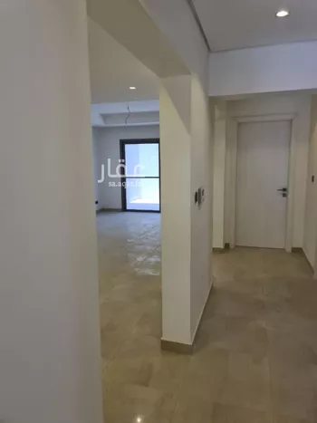 فيلا للإيجار في شارع شهاب الدين القلقشندي, حي عكاظ, مدينة الرياض, منطقة الرياض صورة 5
