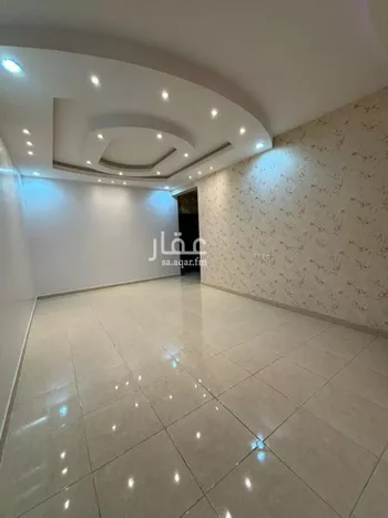 شقة للإيجار في شارع القيصومه, حي ظهرة لبن, مدينة الرياض, منطقة الرياض صورة 3