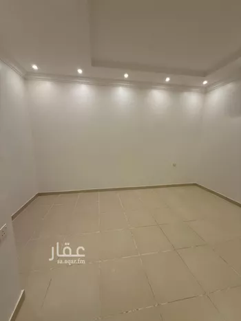 شقة للإيجار في شارع رقم 215, حي الياسمين, مدينة الرياض, منطقة الرياض صورة 2