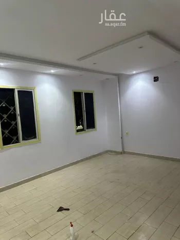شقة للإيجار في شارع ابن أحمد اللخمي, حي الرمال, مدينة الرياض, منطقة الرياض صورة 2
