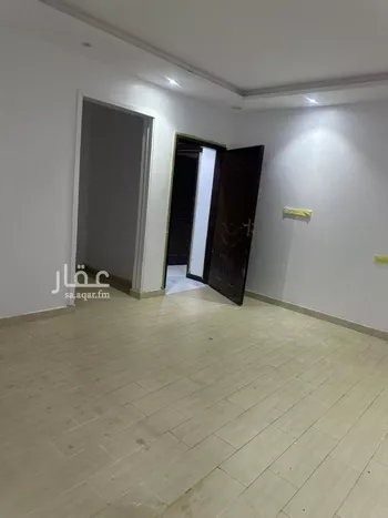 شقة للإيجار في شارع ابن أحمد اللخمي, حي الرمال, مدينة الرياض, منطقة الرياض صورة 3
