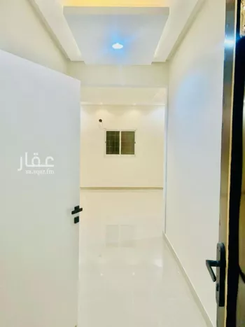 شقة للبيع في حي الجنادرية, مدينة الرياض, منطقة الرياض صورة 3