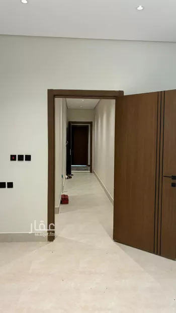 شقة للإيجار في شارع القنفذة, حي الحزم, مدينة الرياض, منطقة الرياض