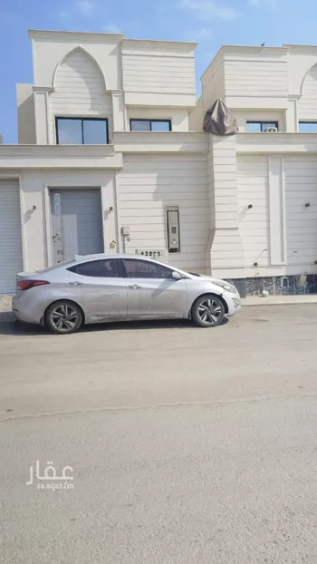 فيلا للبيع في شارع عبدالرحمن الدمشقي, حي بدر, مدينة الرياض, منطقة الرياض