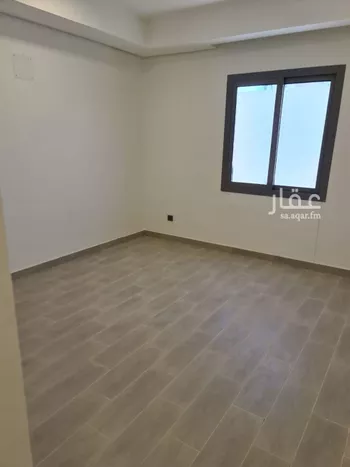 فيلا للإيجار في شارع شهاب الدين القلقشندي, حي عكاظ, مدينة الرياض, منطقة الرياض صورة 3