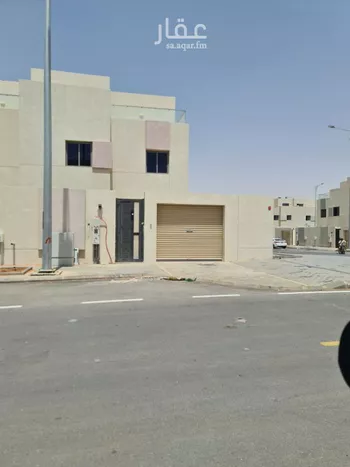 فيلا للإيجار في شارع علي بن الحسن الخزرجي, حي النرجس, مدينة الرياض, منطقة الرياض صورة 3