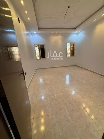 شقة للإيجار في شارع القيصومه, حي ظهرة لبن, مدينة الرياض, منطقة الرياض