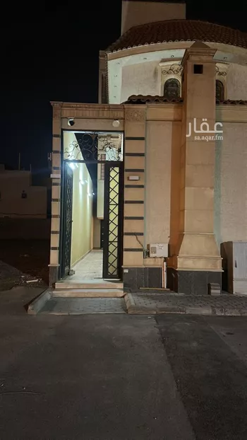 شقة للإيجار في شارع القيصومه, حي ظهرة لبن, مدينة الرياض, منطقة الرياض صورة 4