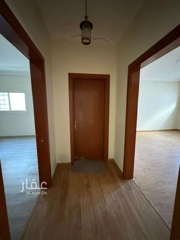 شقة للإيجار في شارع رقم 215, حي الياسمين, مدينة الرياض, منطقة الرياض صورة 5