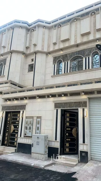 شقة للبيع في حي الجنادرية, مدينة الرياض, منطقة الرياض صورة 2