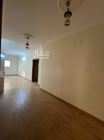 شقة للإيجار في شارع رقم 215, حي الياسمين, مدينة الرياض, منطقة الرياض صورة 4